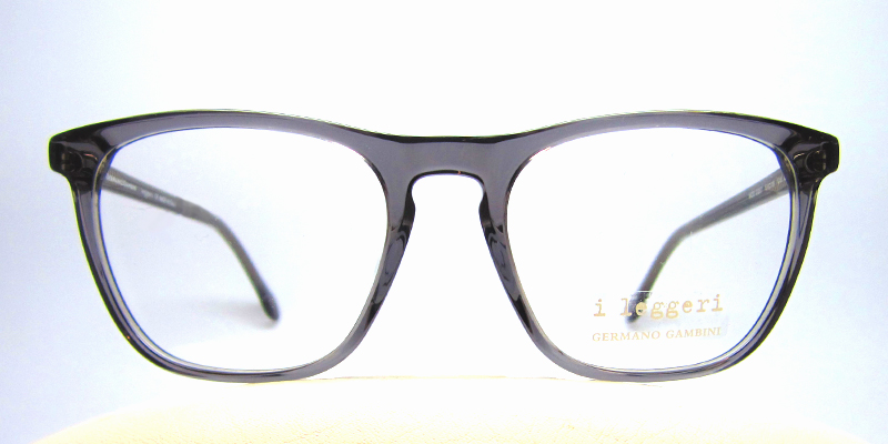 New Stock Germano Gambini Opticianado