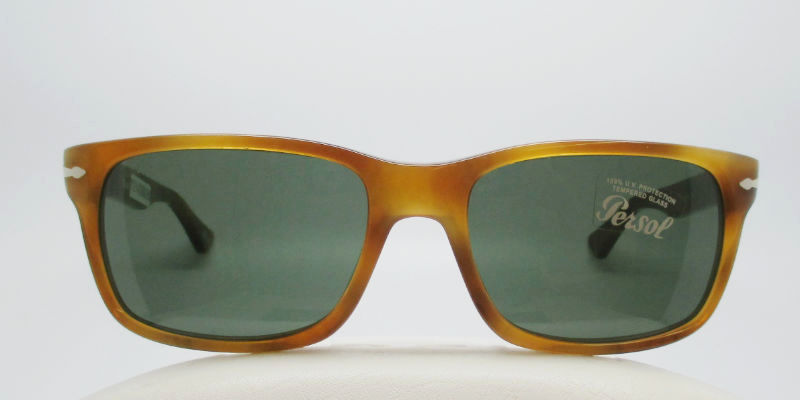 persol 1917