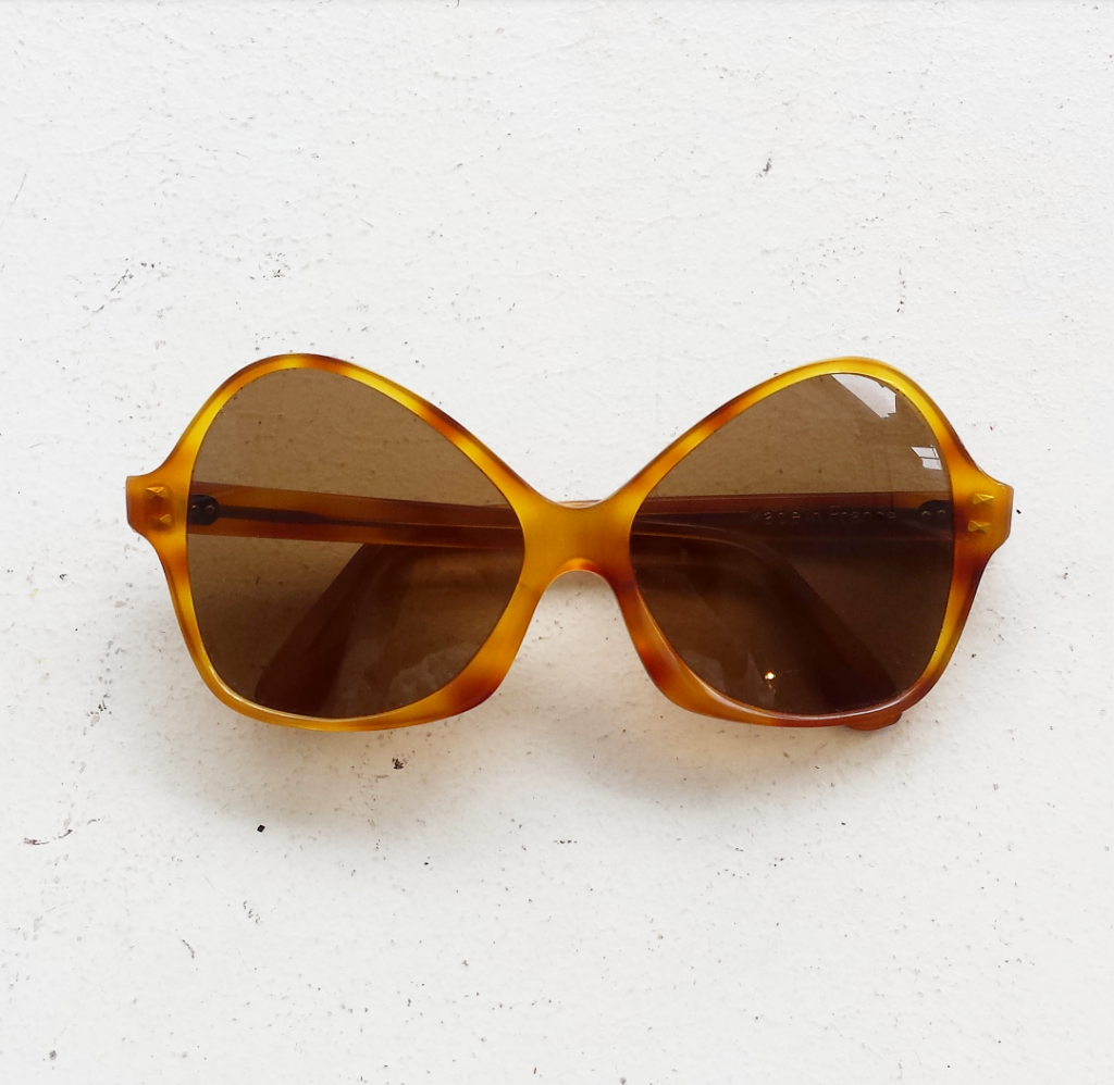 SUNGLASS SALE APPROACHING! Opticianado