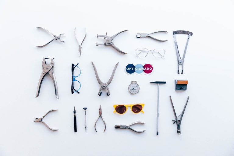 Blog Opticianado Opticianado Junction Toronto Eyewear, Sunglass