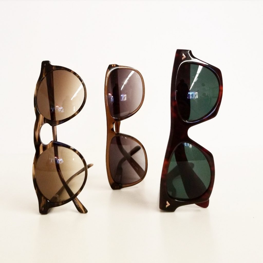 ANNUAL SUNGLASS SALE CONTINUES! Opticianado