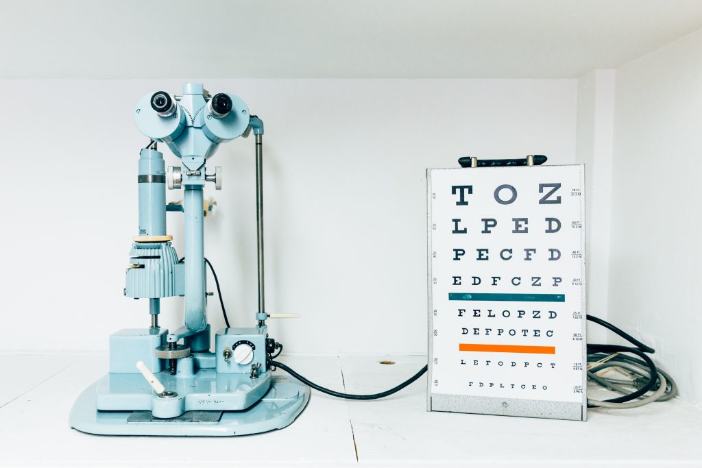 Blog Opticianado Opticianado Junction Toronto Eyewear, Sunglass