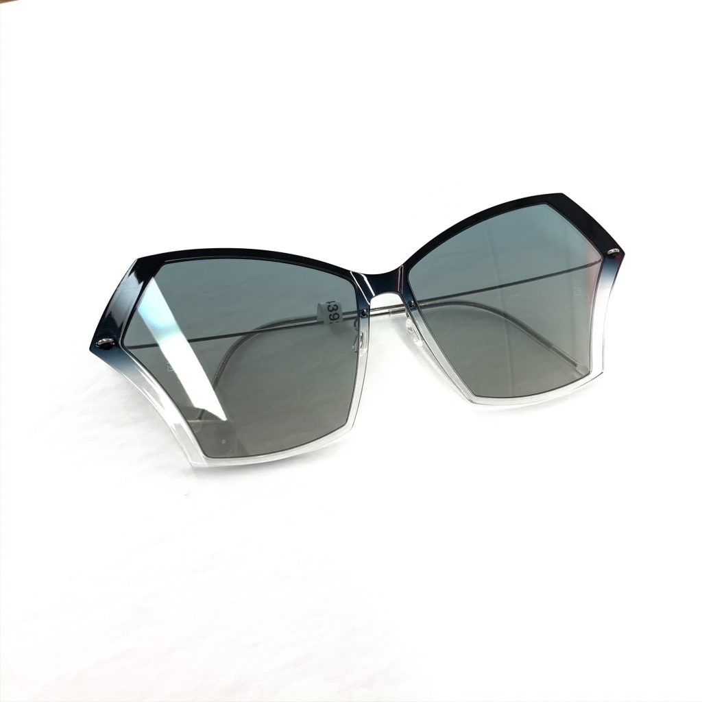 New Collection of Lindberg Frames! Opticianado