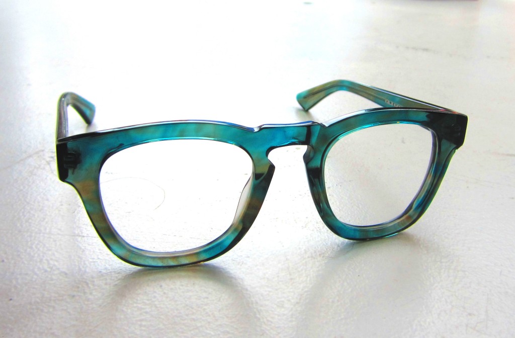 New Stock Kala Eyewear Opticianado