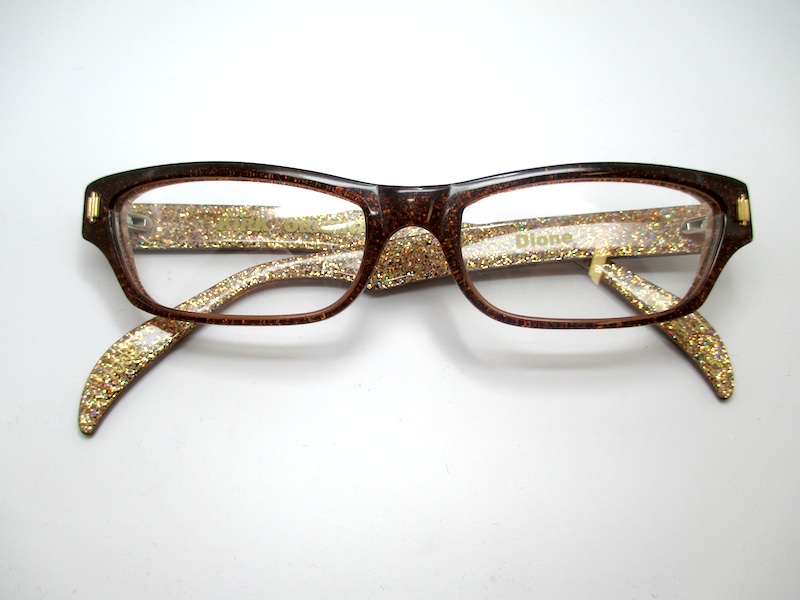 Restocked: Kirk Original Eyewear | Opticianado