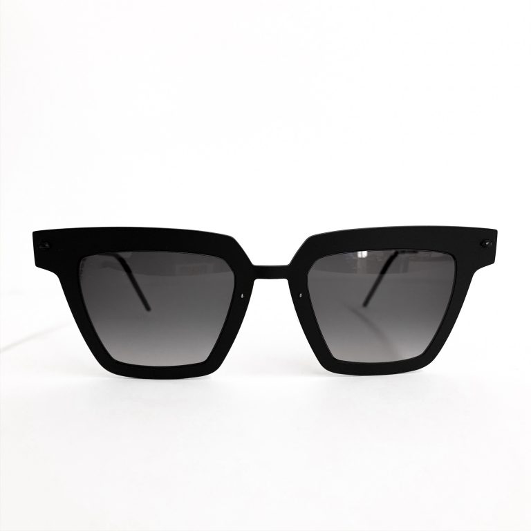 New Collection of Lindberg Frames! Opticianado